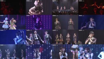 250316 NMB48 Theater Performance 1800 – FHD.mp4