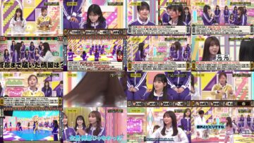 250316 Nogizaka Under Construction – FHD.mp4