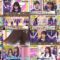 250316 Nogizaka Under Construction – FHD.mp4