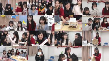 250316 Shin YNN NMB48 CHANNEL – [Archive] 10th Generation Handmade New Year Party – HD.mp4