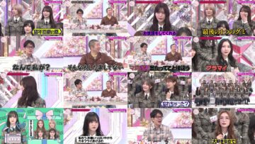 250316 Soko Magattara, Sakurazaka – FHD.mp4