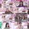 250316 Soko Magattara, Sakurazaka – FHD.mp4