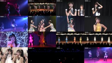 250317 AKB48 Theater Performance 1830 – FHD.mp4