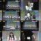 250317 Bachibachi NMB48 – FHD.mp4