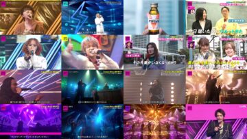 250317 CDTV Live! Live! – HD.mp4