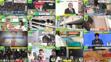 250317 DayDay. – ex-Nogizaka46 Akimoto Manatsu – HD.mp4