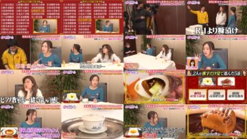 250317 Kyoccorohee – ex-Hinatazaka46 Saito Kyoko – HD.mp4