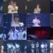 250317 NMB48 Theater Performance 1830 – FHD.mp4