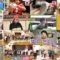 250317 Oha! Yo~idon – ex-HKT48 Murashige Anna – HD.mp4