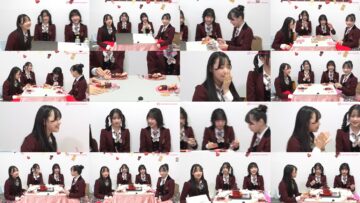 250317 Shin YNN NMB48 CHANNEL – [Archive] Choko Choko Tankentai – HD.mp4