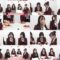 250317 Shin YNN NMB48 CHANNEL – [Archive] Choko Choko Tankentai – HD.mp4