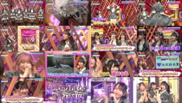 250317 premium MelodiX! – Not Equal ME Cut – FHD.mp4