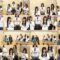 250318 AKB no Moto Wo Dasu Channel – AKB48 – FHD.mp4