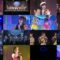 250318 AKB48 17th Generation Promotion Commemorative LIVE! New Members Greetings ~We are AKB48~ in Aichi Prefecture Night performance – HD.mp4
