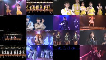 250318 AKB48 Theater Performance 1830 – FHD.mp4