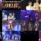 250318 AKB48 Theater Performance 1830 – FHD.mp4