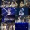 250318 HKT48 Theater Performance 1830 – FHD.mp4