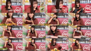 250318 Nogizaka Haishin-chuu – Nogizaka46 – FHD.mp4