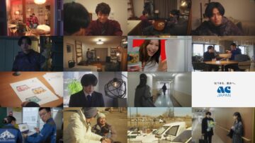 250318 Onzoshi ni Koi wa Muzu Sugiru 11 – ex-Nogizaka46 Yamashita Mizuki – HD.mp4