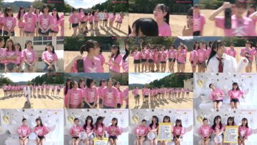 250318 Shin YNN NMB48 CHANNEL – [Archive] Ikasu Camp Tengoku – HD.mp4