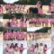 250318 Shin YNN NMB48 CHANNEL – [Archive] Ikasu Camp Tengoku – HD.mp4