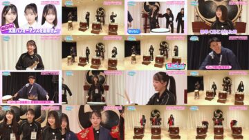 250319 AKB48 Kenkyuusei no WOW!!! 37 – FHD.mp4