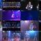 250319 AKB48 Theater Performance 1830 – FHD.mp4