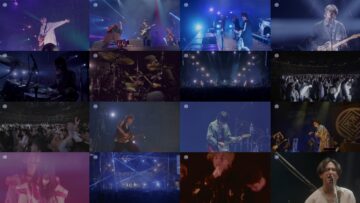 250319 FUKUOKA MUSIC FES.2025 – Sakurazaka46 – FHD.mp4