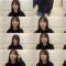 250319 [Nogiobi] March 3, 2025 [Monday] Delivery – Nogizaka46 Yakubo Mio – FHD.mp4