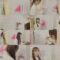 250319 SAKURAZAKA46 Live AEON CARD with YOU ! Vol.4 After Delivery – FHD.mp4