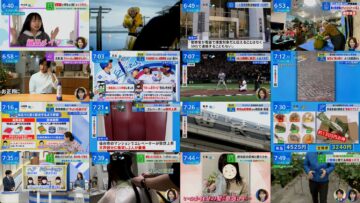 250319 THE TIME – Nogizaka46 Ichinose Miku – HD.mp4