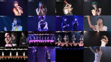 250320 AKB48 Theater Performance 1300 – FHD.mp4