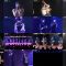 250320 AKB48 Theater Performance 1300 – FHD.mp4
