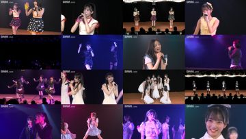 250320 AKB48 Theater Performance 1730 – FHD.mp4