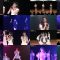 250320 AKB48 Theater Performance 1730 – FHD.mp4