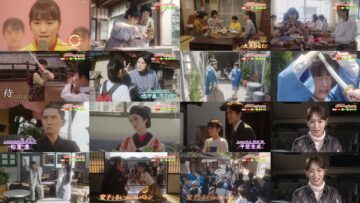 250320 Come Come Everybody – ex-AKB48 Kawaei Rina – HD.mp4