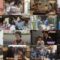 250320 Come Come Everybody – ex-AKB48 Kawaei Rina – HD.mp4