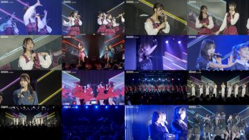 250320 HKT48 Theater Performance 1230 – FHD.mp4