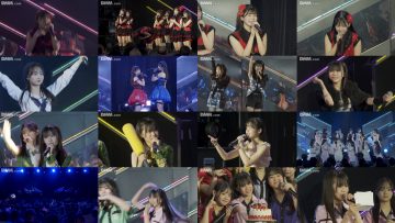 250320 HKT48 Theater Performance 1700 – FHD.mp4