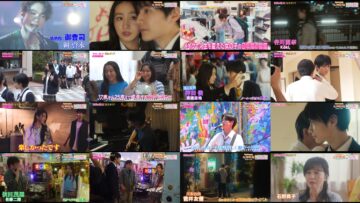 250320 Kanzen Guide! Eiga – ex-Sakurazaka46 Sugai Yuuka – HD.mp4