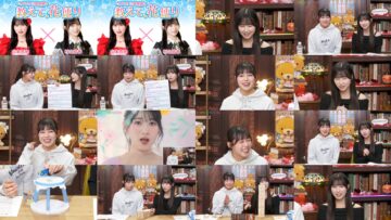 250320 LOVE Yamamoto Anna no [Oshiete, Hanadayori] – FHD.mp4