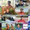 250320 Ono Shinji no Tensai Hakkutsu Journey in Okinawa – ex-Sakurazaka46 Harada Aoi – HD.mp4