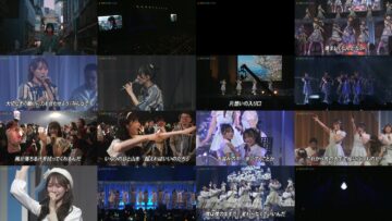 250320 STU48 8th Anniversary Concert Night Performance – FHD.mp4