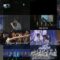 250320 STU48 8th Anniversary Concert Night Performance – FHD.mp4