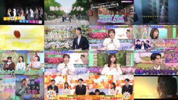 250320 TalkQueens Highlights – ex-HKT48 Sashihara Rino – HD.mp4