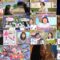 250320 TalkQueens – ex-HKT48 Sashihara Rino – HD.mp4