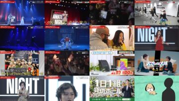 250321 APOLLO AMATEUR NIGHT JAPAN – ex-NMB48 Yamamoto Sayaka – HD.mp4