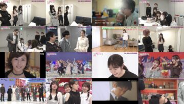 250321 All Night Fujiko – ex-HKT48 Murashige Anna – HD.mp4