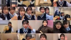 250321 Boku ga Mitakatta Aozora Youtube Channel – Boku ga Mitakatta Aozora – HD.mp4