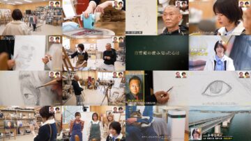 250321 Lala LIFE – ex-Nogizaka46 Nishino Nanase – HD.mp4